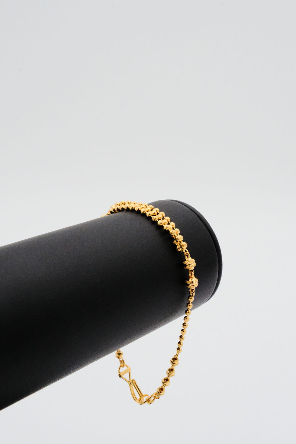 Thumbnail: Rani Bead Bracelet