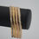 Thumbnail: Triveni Bangles