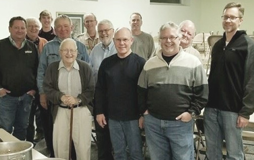 Men's%20fellowship_edited.jpg