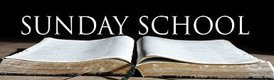 adult-sunday-school edited.jpg