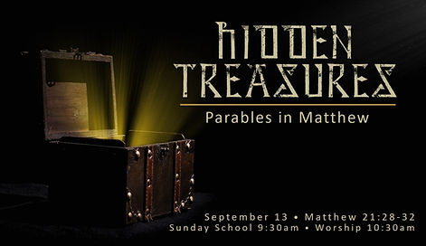 Hidden Treasures part 4 SS.jpg