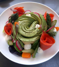 Avocado, Mango, Smock Salmon.png