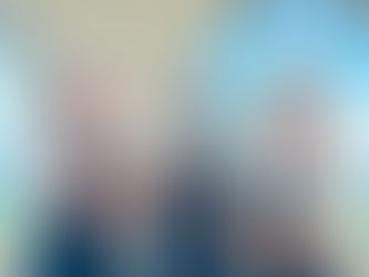 H-2B Chefs with Global Credentials