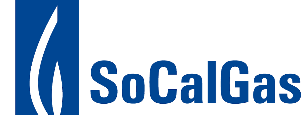 SCGas logo_edited.png
