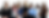 Copy of Website (6)_edited.png