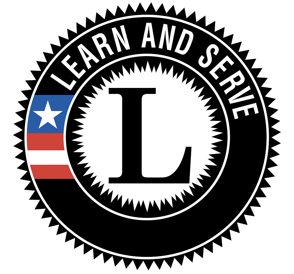 LSA logo_edited.png