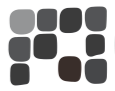 Writer: Cobblestone Applied Research & Evaluation