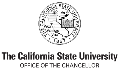 CSUOC logo.png
