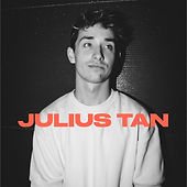 DB Julius Tan
