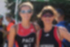 10704161_10204867272702242_7587248334988