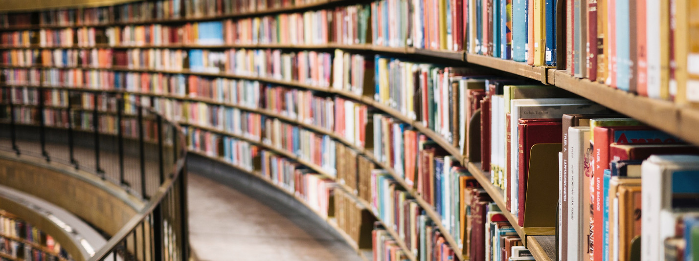 Circular Library