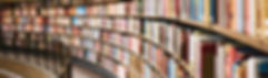 Bibliothèque circulaire