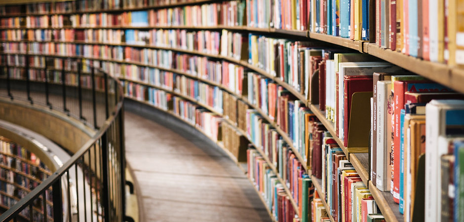 Circular Library