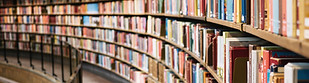 Circular Library