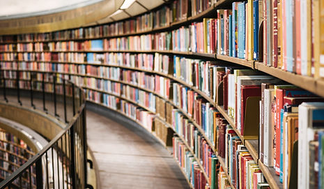 Circular Library