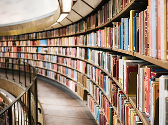 Circular Library