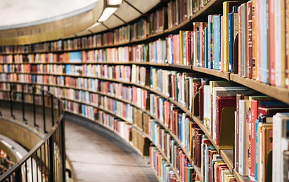 Circular Library