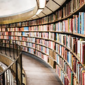 Circular Library