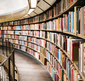 Circular Library