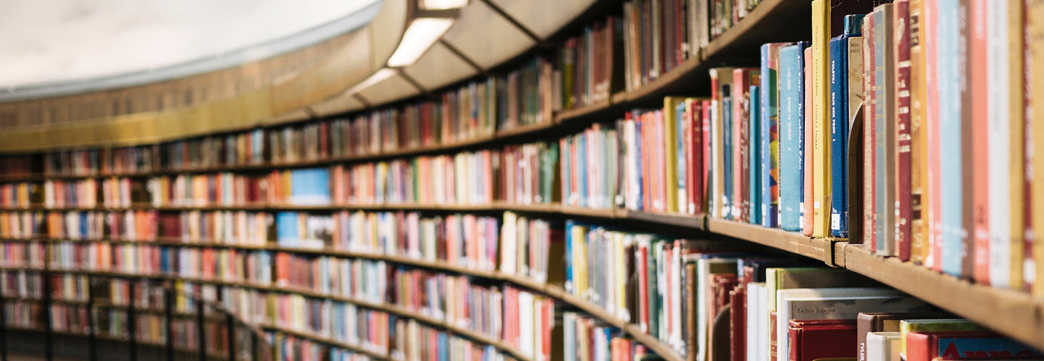 Circular Library