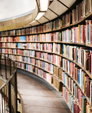 Circular Library