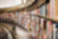Circular Library