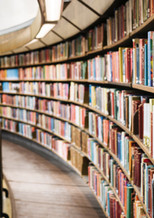 Circular Library