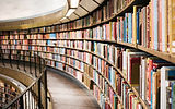 Circular Library