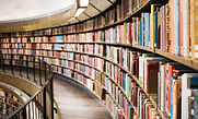Circular Library