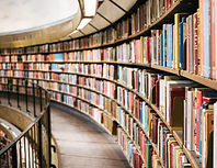 Circular Library