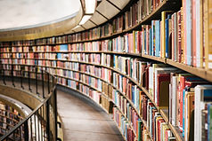 Circular Library