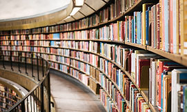 Rundschreiben-Bibliothek