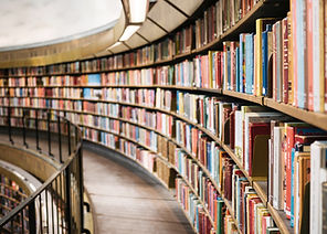Circular Library