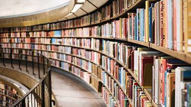 Circular Library