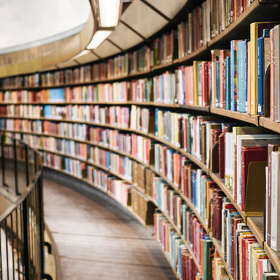 Direito de autor, acesso ao conhecimento e à informação e desenvolvimento sustentável (ODS) no âmbito de bibliotecas e arquivos públicos
