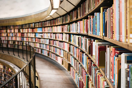 Circular Library