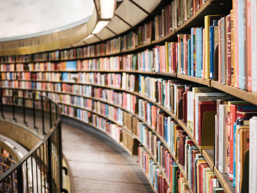on education and worth