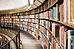 Circular Library