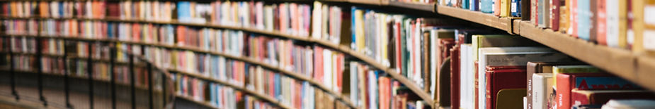 Circular Library