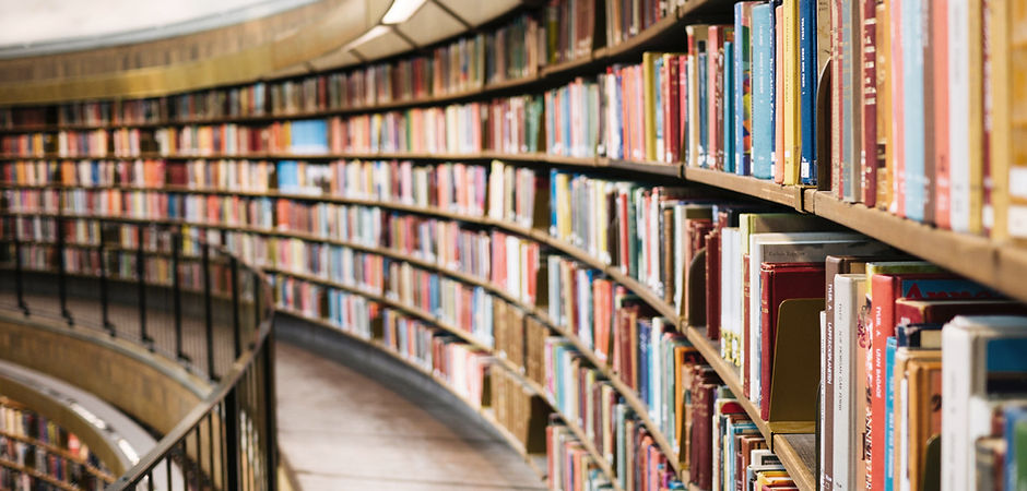 Circular Library