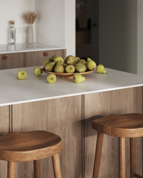 natural, modern, interior design, interior visualization, render, living room, dining room, kitchen, bathroom, bedroom, light, design, furniture, home decor, realitic visualization, cgi