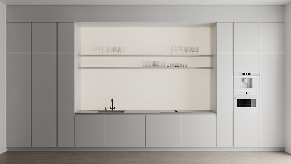 STUDY_PROJECT_01_Post-a