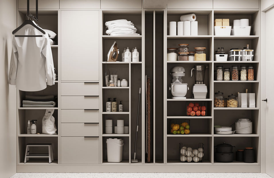 SPIZARNIA_BH_02_Post