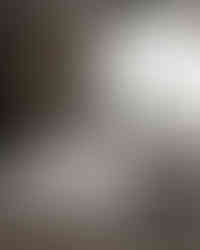 concept render, visualization, interior design, cgi, modern design