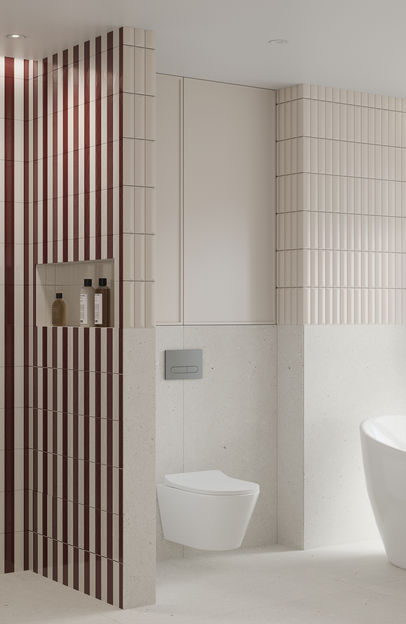 lazienka_oficerska_02_Post