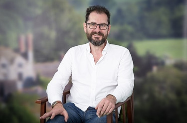 thumbnail_Mark Blayney 161.jpg