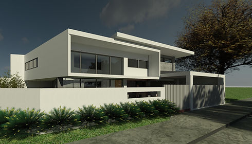00 From Across Lot Corner.jpg