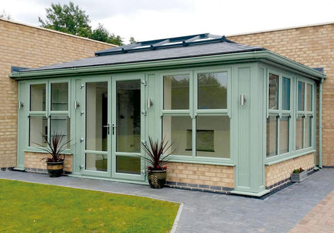 green-orangery.jpeg