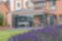 orangery-extension-derby_orig.jpeg