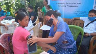 Health Camp at Manda Apal Gabl.jpeg